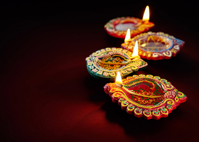 What Is Diwali Festival Essay