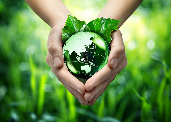 essay on saving environment saving planet