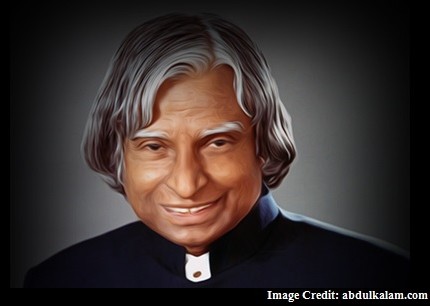 Bharat Ratna Award Winners - List of Awardees with the Bharat Ratna